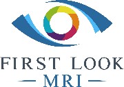 First Look MRI Logo